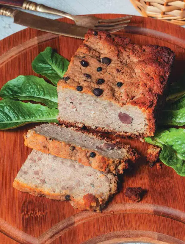 Факоризо Блюдо греческой кухни чечевица с рисом Факоризо вполне можно - фото 88