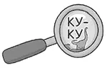 Это они так шутят Наверняка считают себя умниками Но в принципе имеют на - фото 20