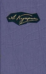 Александр Куприн - Жрец