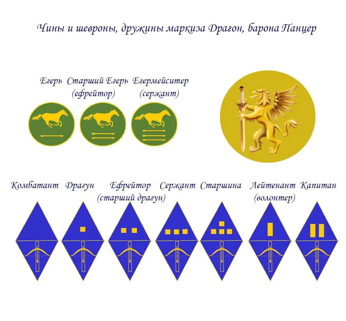 Глава 7 Черное урочище Вечером накануне дня выхода в поход ко мне в дом - фото 2