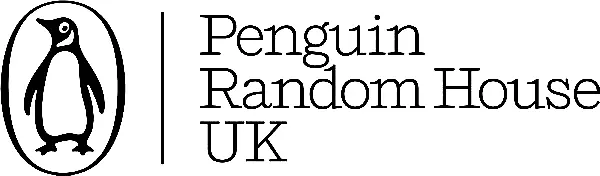 First published in the United States by Delacorte Press an imprint of Random - фото 22