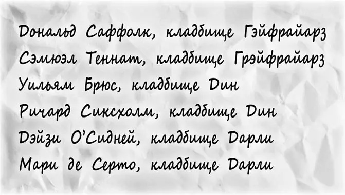 Ну вот подытожил Свин И как помогло это тебе Должен же быть - фото 9