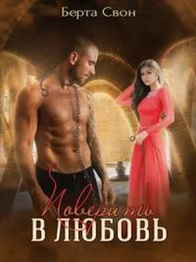 Надежда Соколова Поверить в любовь обложка книги