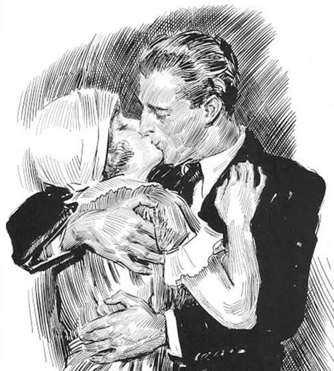 Алмазная диадема Жаль что нельзя стравить их между собой чтобы принимать - фото 9