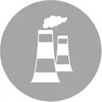 Что такое ископаемое топливо Ископаемое топливо это уголь нефть природный - фото 4