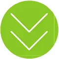 Некоторые косметические компании особенно те которые позиционируют себя - фото 27