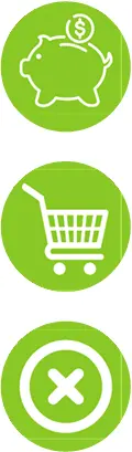 На рынке существует большое количество бытовой химии для ванной упаковка - фото 30