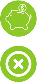 Еще более плохие новости для любителей кофе капсулы для кофемашин делают из - фото 46