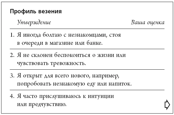 К ответам мы будем возвращаться на протяжении всей книги и используем их для - фото 2