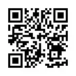 По QR коду ты можешь перейти на сайт школы Также мы создали клуб по подписке - фото 30