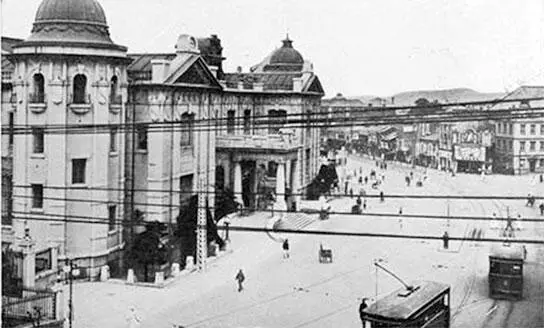 Фотографии динамично менявшейся Кореи конца XIX начала ХХ в Во всяком - фото 3