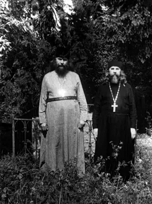 Любовь к Богу дорожит временем Подобно Мироносицам будем рано вставать на - фото 8