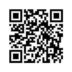 Вход в вебприложение httpslknpdnalogruauthlogin Регистрируетесь в - фото 11