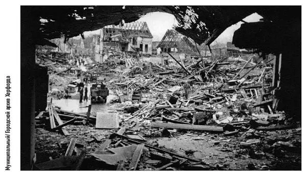 Отец Аннелизе сказал что знает человека который знаком с одним целителем Он - фото 3