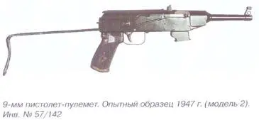 не известно никому Да и в истории всего мирового военпрома такие параллельные - фото 64