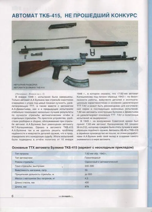 где черным по белому указывается что конкурс окончательно был завершен 10 - фото 57