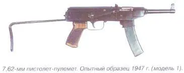 не известно никому Да и в истории всего мирового военпрома такие параллельные - фото 63