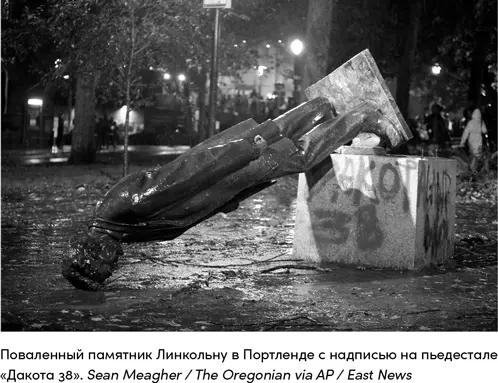 Другие обсуждаемые варианты реконтекстуализация памятников дополнение - фото 11
