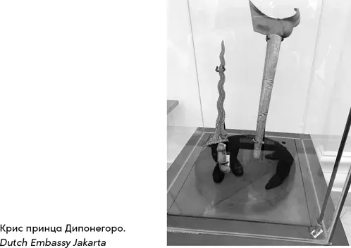 Чтобы оценить насколько изменилась политика в последние годы можно вспомнить - фото 23