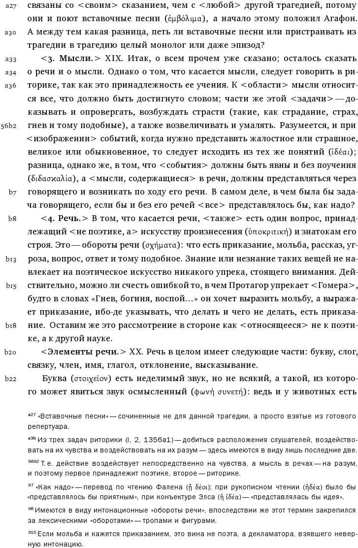 Собрание сочинений в шести томах Т 1 Греция - фото 46