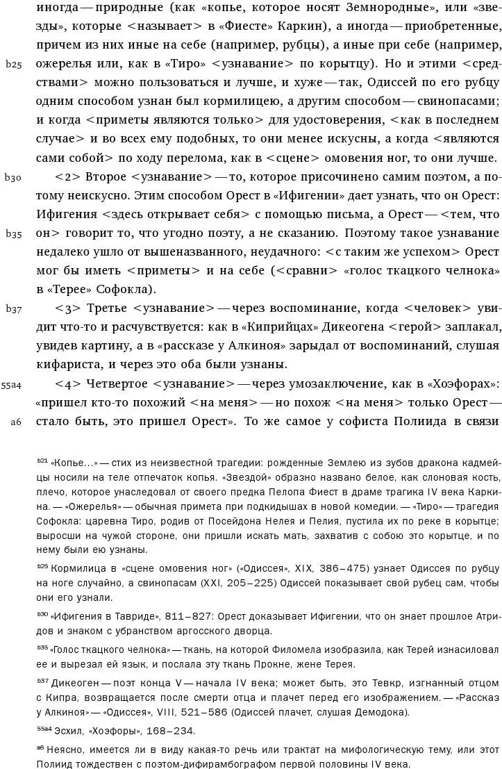 Собрание сочинений в шести томах Т 1 Греция - фото 42