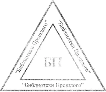 Г Демыкина НЕ РАЗМЫТО ВРЕМЕНЕМ Книга Майи Фроловой названа Современная - фото 2