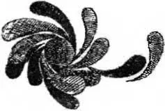 Так померла Рябушинська 18 Фантастичне оповідання Так померла Рябушинська - фото 3