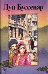 Луи Буссенар - Приключения знаменитых первопроходцев. Азия