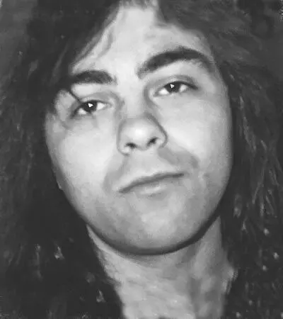 ВНАЧАЛЕ И ПОТОМ АЛЕКСЕЙ КОРОБКОВ В 2003м году губернатор штата Иллинойс - фото 161