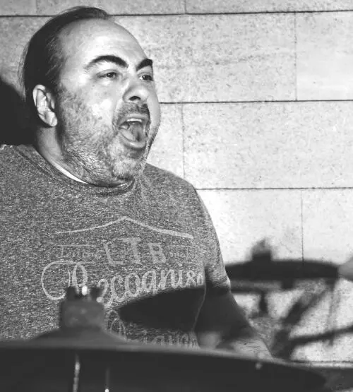 ВНАЧАЛЕ И ПОТОМ АЛЕКСЕЙ КОРОБКОВ В 2003м году губернатор штата Иллинойс - фото 162