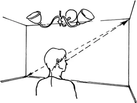 Рис 52 Ноги на ширине плеч руки на поясе Резкие повороты головы вправо и - фото 56