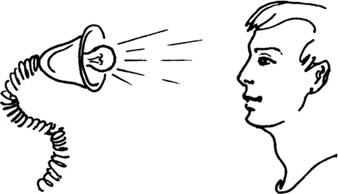 Рис 55 Широко открыть глаза сильно прищуриться закрыть глаза Повторить 40 - фото 59