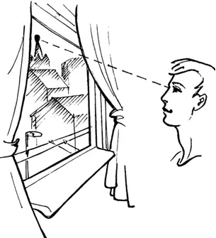 Рис 56 Рис 57 Эти и подобные упражнения я рекомендую выполнять 23 раза в - фото 60