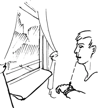 Рис 57 Эти и подобные упражнения я рекомендую выполнять 23 раза в день - фото 61