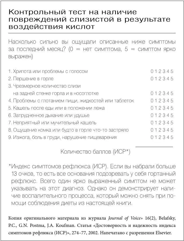 Я был заинтригован однако не удивлен тем что люди на диете с низким - фото 1