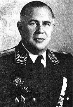 К К Родионов заместитель председателя 19 мая руководство Комитетом - фото 7