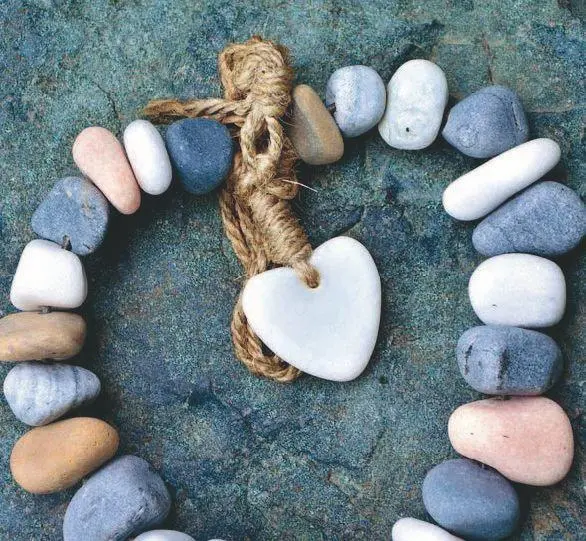 Какое хорошее слово подарок Если смотреть вверх то приходит в голову мысль - фото 31