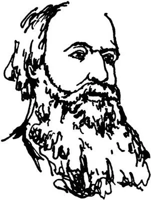Джеймс Джоуль18181889 английский физик Занимался исследованиями теплоты - фото 19