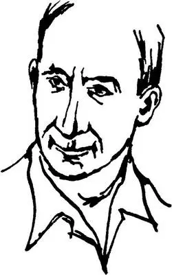 Энрико Ферми19011954 итальянский физик Работал в области атомной и - фото 135