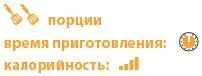 баранина 200 г мякоти лук репчатый 1 шт морковь 1 шт зелень - фото 30