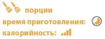 филе куриное 180 г персики консервированные 100 г мука 30 г яйцо - фото 52