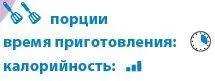 курица 300 г яблоки 150 г ананасы 150 г апельсины 150 г лимон - фото 61
