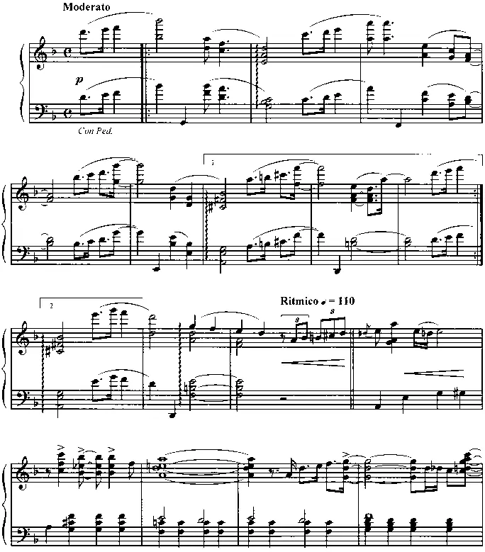 ПРОХЛАДА И НЕГА Cool and Caressing Билли - фото 28
