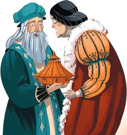 Альберт Эйнштейн Математик и физик Ульм Германская империя 1879 г - фото 5