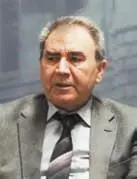 Джамиль Гасанлы азербайджанский историк один из авторитетных специалистов по - фото 2