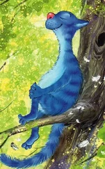 Александр Дэорсе - Не так воспитан