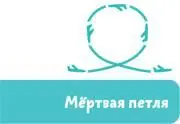 А Нестеров доказал что это очень даже живая петля С этих пор в честь - фото 29