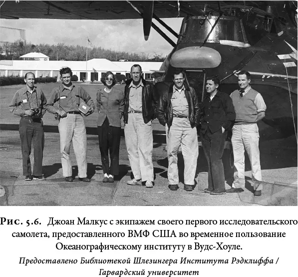 Эти записки в которых обсуждались болтанка и другие сложности с которыми - фото 34