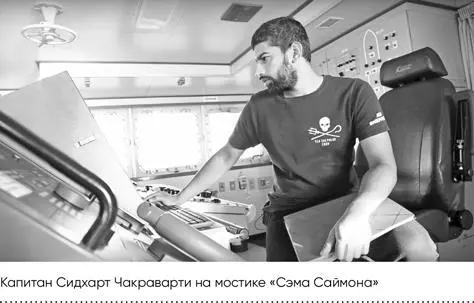 После почти недели круглосуточной работы в 6 часов утра 25 декабря 2015 г - фото 4
