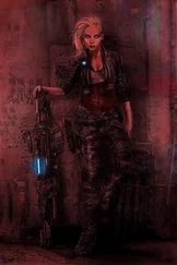 Влас Лещенко - Токсичные [СИ]